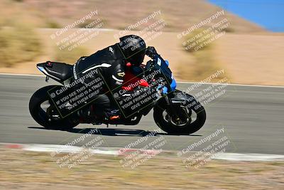 media/Oct-24-2025-2WTD (Fri) [[491f36c2bf]]/A Group/Session 4 (Turn 7)/